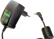 NOWA KONSOLA SONY PSP ORYGINALNY ZASILACZ + KABEL 2M + GWAR