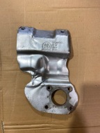 FIAT TIPO 500 1.0 OSŁONA TERMICZNA OM 55284985