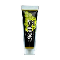 Pasta Hookah Squeeze do Fajki Wodnej Shishy Sziszy Hookah | White Grape 25g