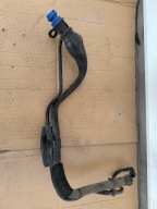 CITROEN BERLINGO III RIFTER COMBO E TOYOTA PROACE WLEW ADBLUE 9815705980