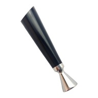 UBIJAK FAJKOWY Z EBONITU KAFpipe