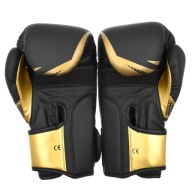 RĘKAWICE VOBO 8 OZ – NAJLEPSZY MODEL DLA DZIECI DO BOKSU!