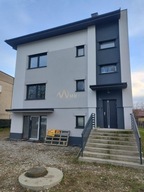 Dom, Tarnów, 310 m²