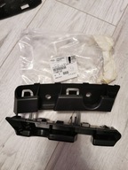 Oryginalny uchwyt mocujący zderzaka tylnego PEUGEOT 508