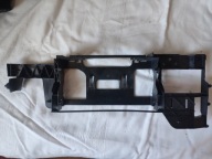 Uchwyt mocowanie listwa fotela A0009110575 W176 W117 A-kl CLA Mercedes