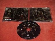 The Last Warning Progression 2013
