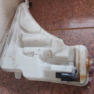 ZBIORNICZEK PŁYNU SPRYSKIWACZY BMW F30 F31 F20