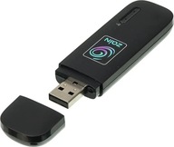 Przenośny Modem Router WiFi 3G na kartę SIM - E8231s