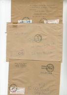 "R"Olsztyn 1,12,"R"Kobułty-ciekawe koper.polecone