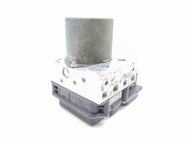 POMPA HAMULCOWA ABS DSC BMW X3 E83 3450562 3420395