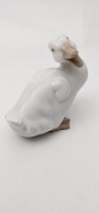 Figurka Nao by Lladró Gęś