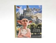 Harry Potter House - Elves Jody Revenson