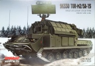 Angraf 244: 9K330 TOR-M2/SA-15