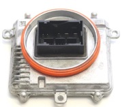 PRZETWORNICA MODUŁ LAMPY 992941571AG VW Tiguan III CT