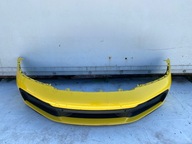 PORSCHE 911 992 CARRERA 19- ZDERZAK PRZÓD B.ŁADNY