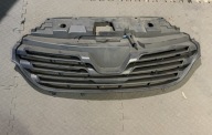 ATRAPA GRILL RENAULT TRAFIC III