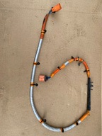 JEEP WRANGLER JL 2.0 HYBRID 4XE KABEL PRZEWÓD WYSOKIEGO NAPIĘCIA 21-23 ROK