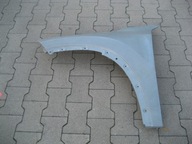 BMW X1 U11 22-25R BŁOTNIK PRZÓD LEWY