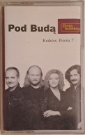 Pod Budą – Kraków, Piwna 7