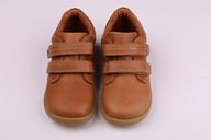 Bobux półbuty Port Caramel rozmiar 26