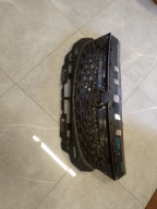 OPEL ASTRA K V 2015-2019 WZMOCNIENIE MOCOWANIE STELAŻ ATRAPA GRILL