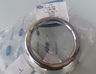 FORD KUGA MK1 OSŁONA HALOGENU ORYGINAŁ RAMKA ZAŚLEPKA ATRAPA 2008-2012
