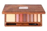 Paletka cieni do powiek SWEET