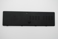 Zaślepka obudowa Packard Bell TE69HW TE69BM Z5WT3