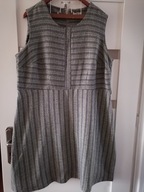 SUKIENKA, SZMIZJERKA TU 22 50 5XL