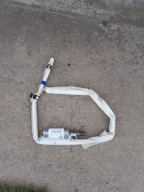KURTYNA AIRBAG LEWA VW GOLF VI HB 5K6880741D