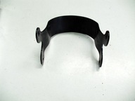 MOCOWANIE BŁOTNIKA HONDA SHADOW SPIRIT 08r