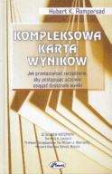 KOMPLEKSOWA KARTA WYNIKÓW Hubert K. RAMPERSAD