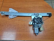 Podnośnik szyby Ford Kuga MK2 CJ54S27000BG 6PIN