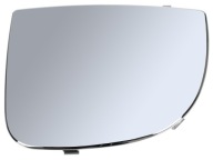 WKŁAD SZKŁO LUSTERKA PRAW DOLNY do IVECO DAILY 2014-