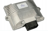 KOMPUTER LPG 616000282 STEROWNIK GAZU, ZASILANIA