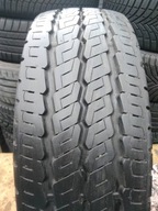 Continental VancoCamper 215/70 R15C 8,8mm