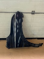 RENAULT KOLEOS II BŁOTNIK PRAWY PRZEDNI PRZÓD