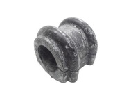 Hyundai OE 54813 3K100 zawieszenie, stabilizator
