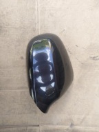 Nakładka lusterka BMW E90 e91 lci 475