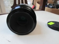 Obiektyw Nikon F NIKON MICRO NIKKOR 105 / 4 AI