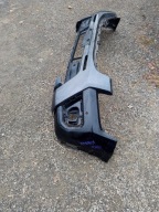 Zderzak przod przedni FORD RANGER RAPTOR