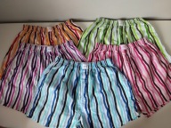 5 szt Śliczna markowa bielizna męska NEXT r.M EUR 3 100% cotton