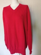 Lucciano męska bluza przez głowę bawełna r 56