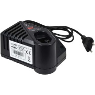 Ładowarka Bosch AL1411DV 7,2-14,4V 1,5A ORYGINALNA