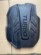 KIA SPORTAGE V 1.6 CRDI POKRYWA NA SILNIK