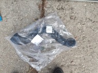 CLIO IV CAPTUR DOKKER LIFT LODDGY TCE WĄŻ DOLOT Rura filtra powietrza