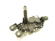 FORD PUMA II MK2 SILNICZEK WYCIERACZKI TYŁ TYLNEJ P1 L1TB-17404-AB