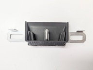 ==== ZAMEK RYGIEL KLAPY VOLVO XC40 31484517 =====