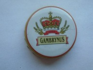 butelkowany syg. korona/6