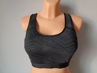 Śliczny markowy biustonosz Crivit EUR L 44/46